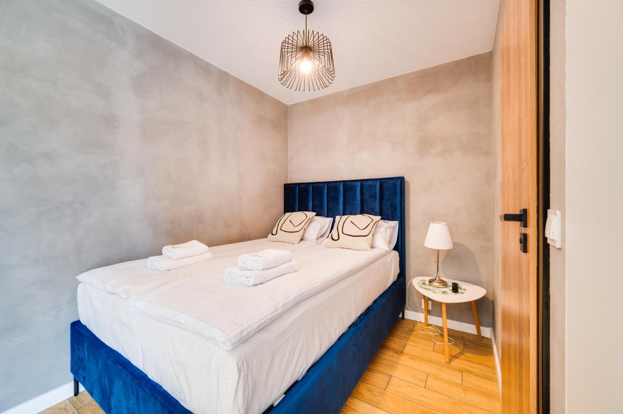 Carbon By Oneapartments سوبوت المظهر الخارجي الصورة