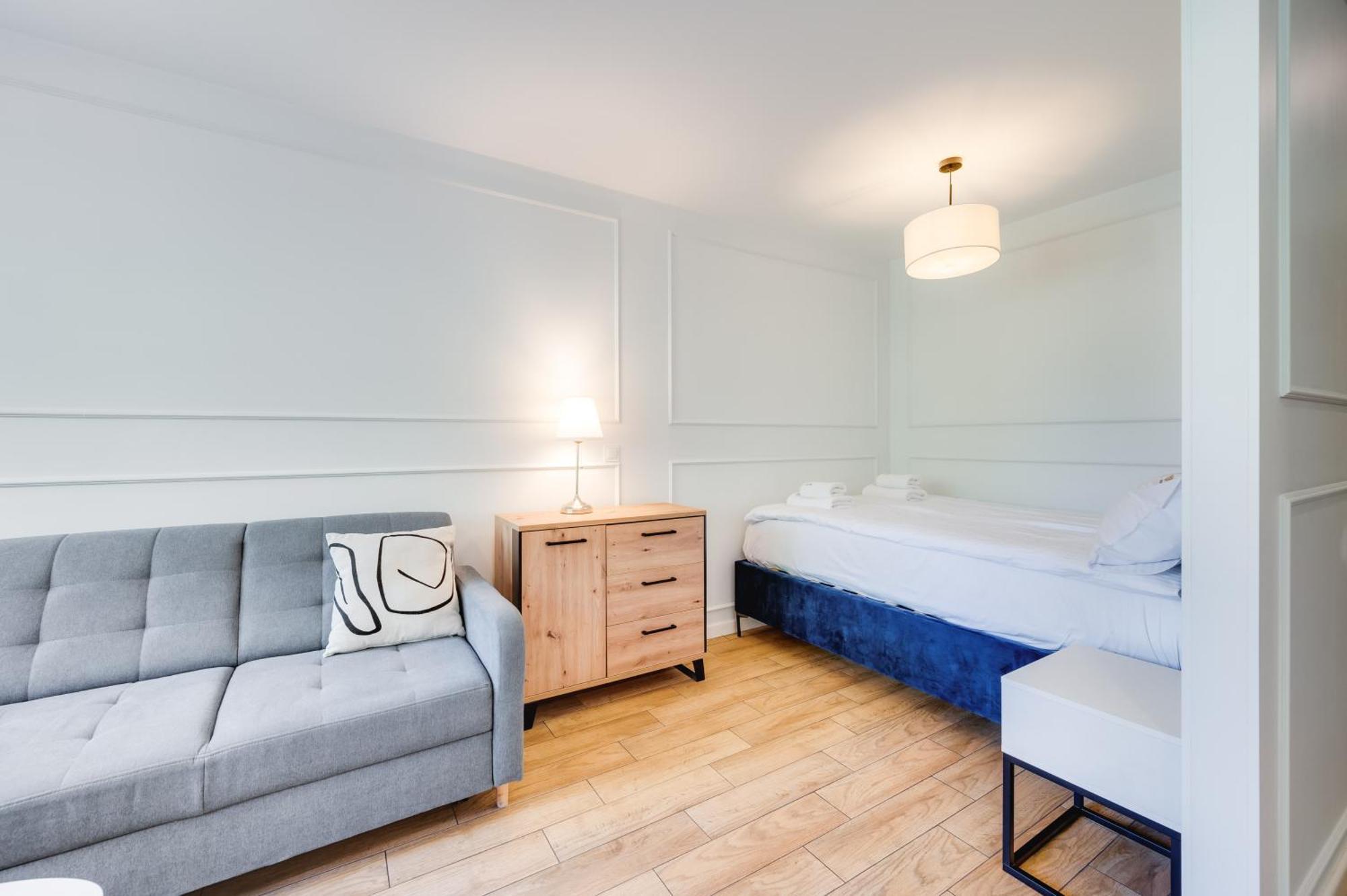 Carbon By Oneapartments سوبوت المظهر الخارجي الصورة