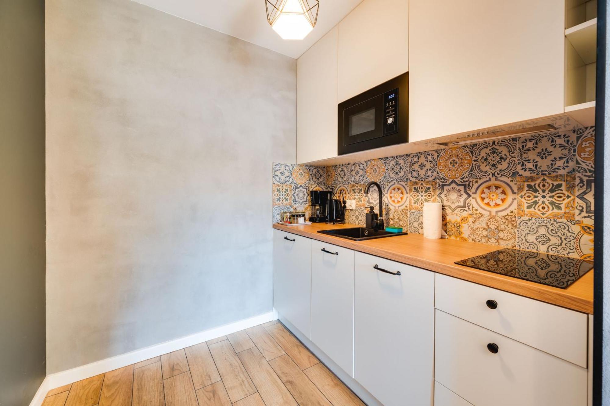 Carbon By Oneapartments سوبوت المظهر الخارجي الصورة
