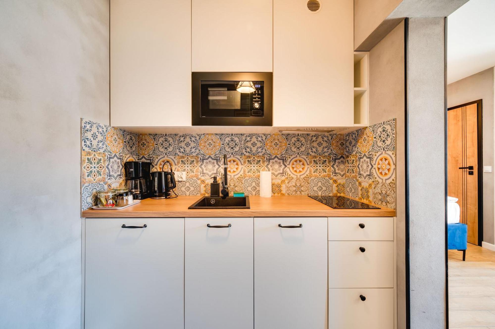 Carbon By Oneapartments سوبوت المظهر الخارجي الصورة