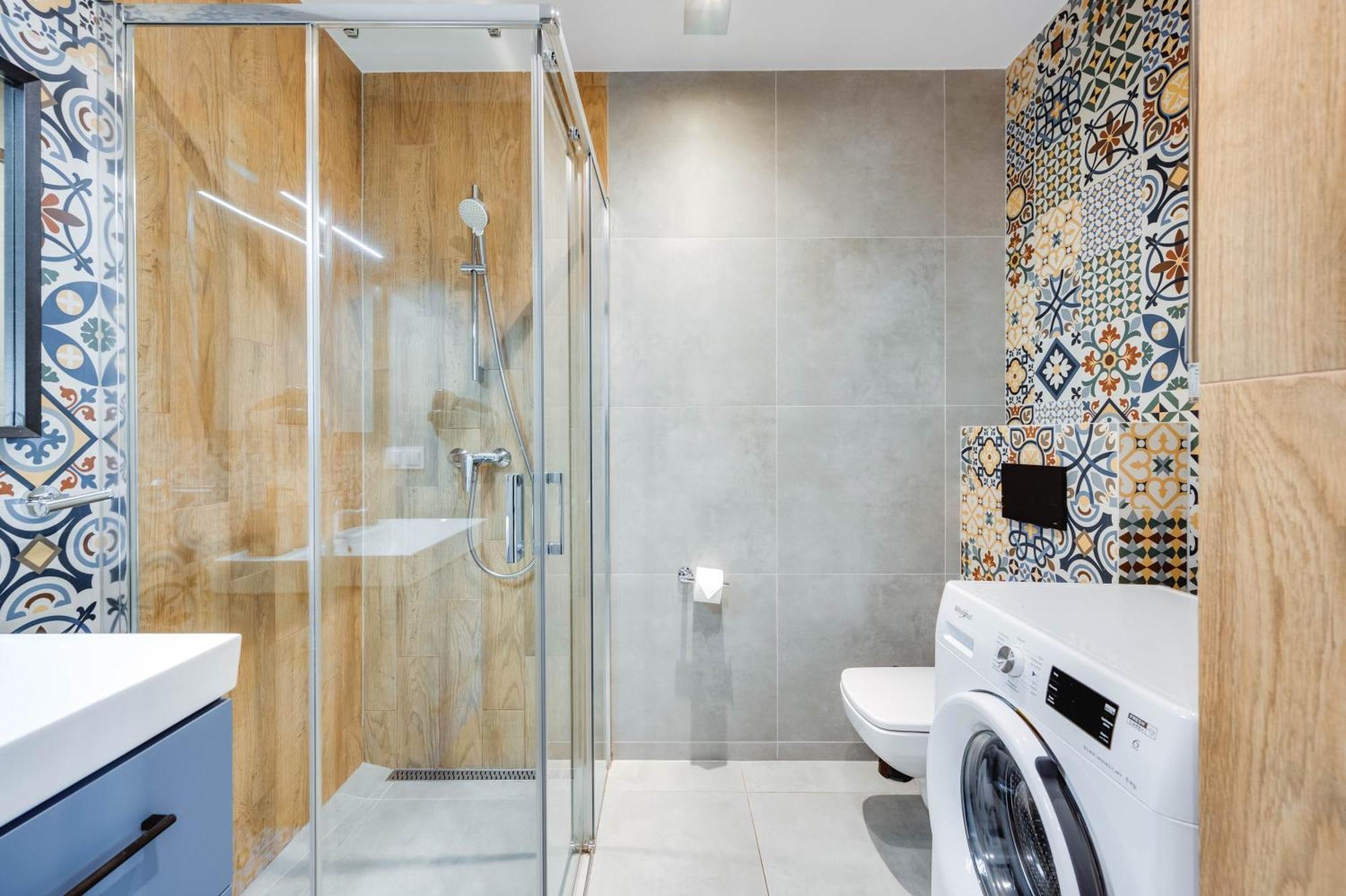 Carbon By Oneapartments سوبوت المظهر الخارجي الصورة