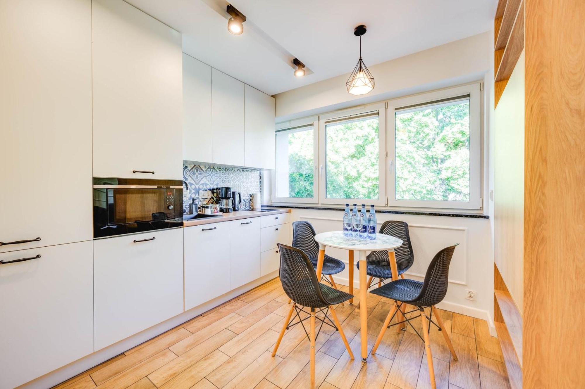 Carbon By Oneapartments سوبوت المظهر الخارجي الصورة