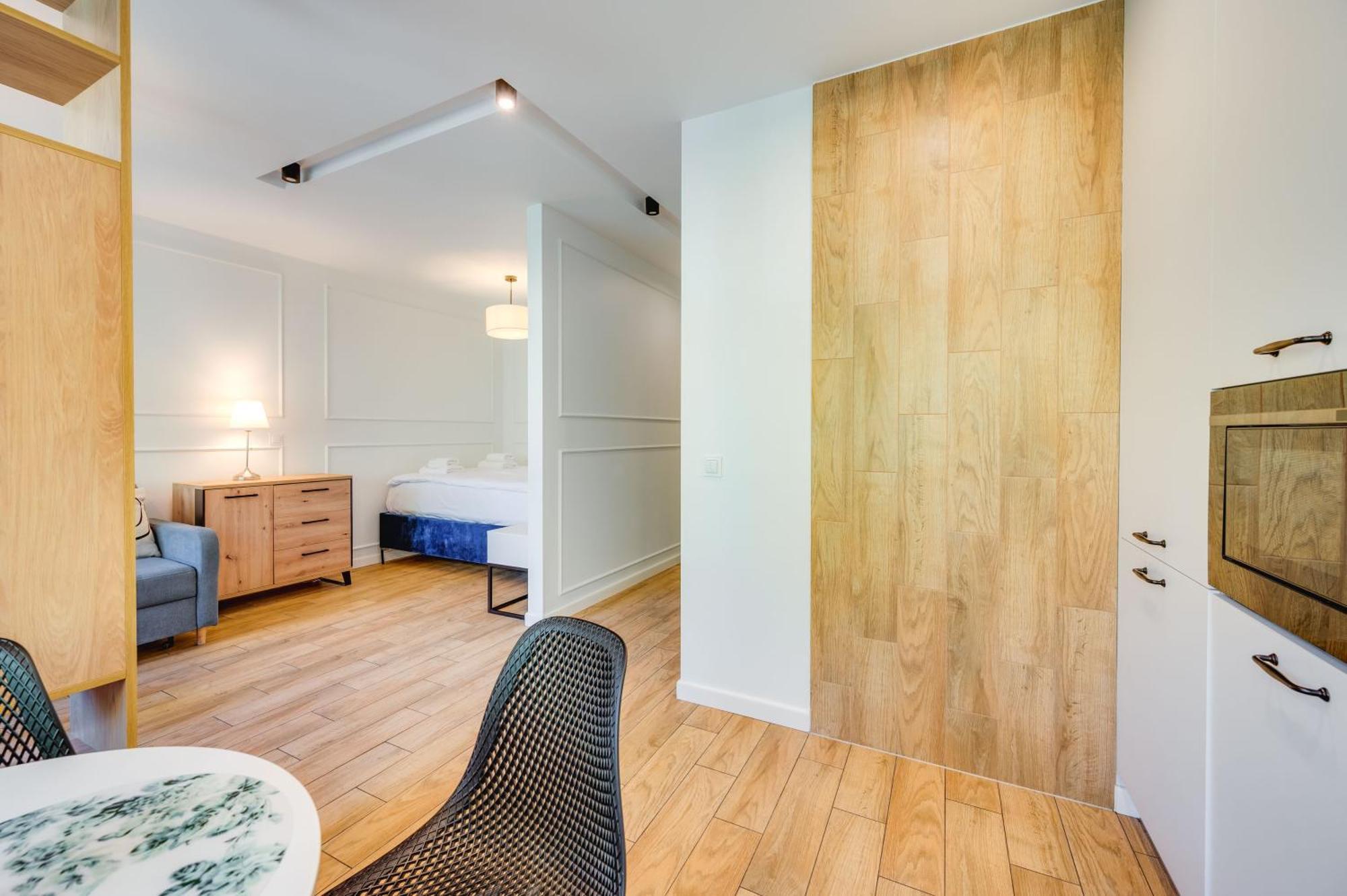 Carbon By Oneapartments سوبوت المظهر الخارجي الصورة