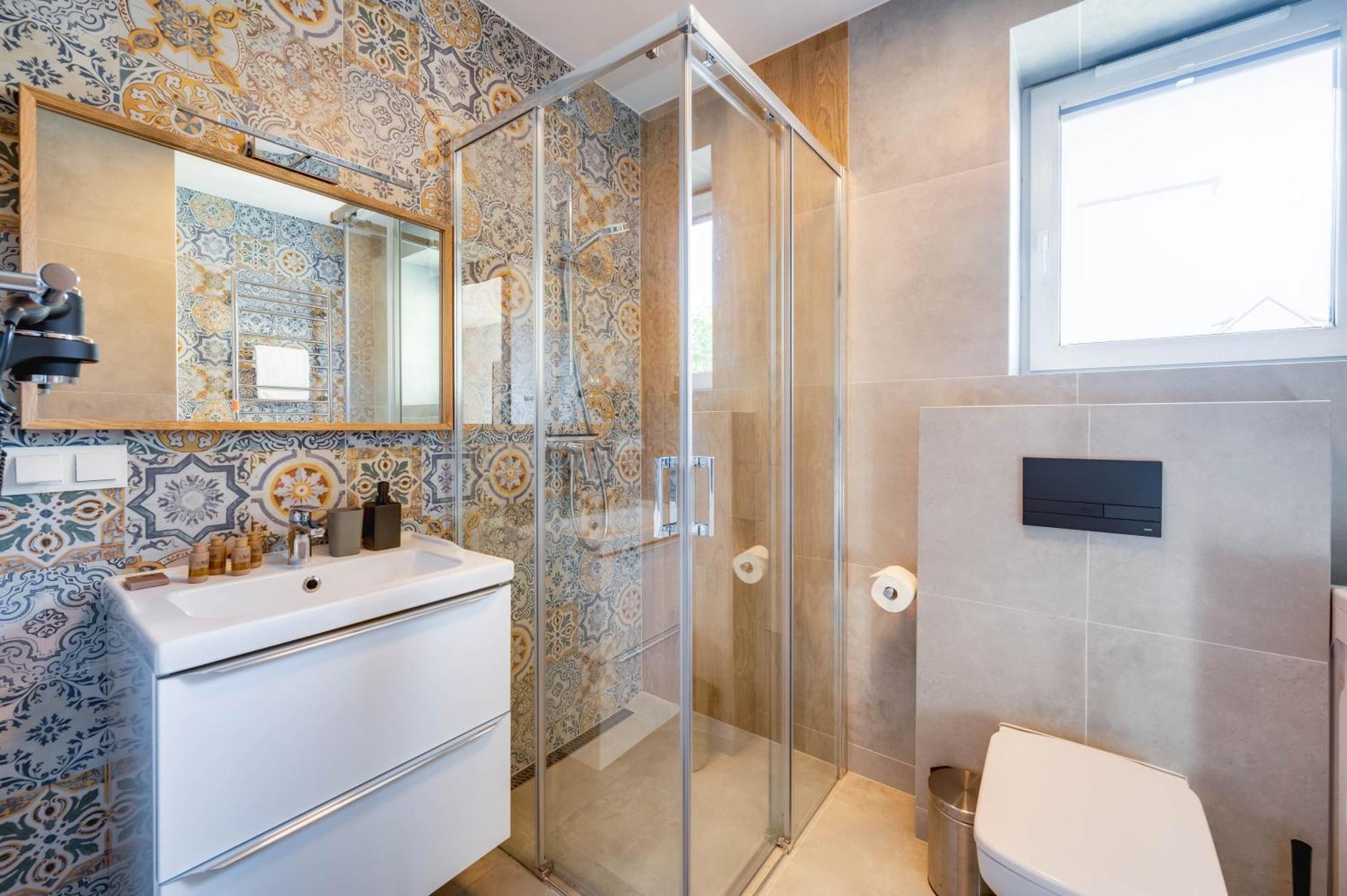 Carbon By Oneapartments سوبوت المظهر الخارجي الصورة