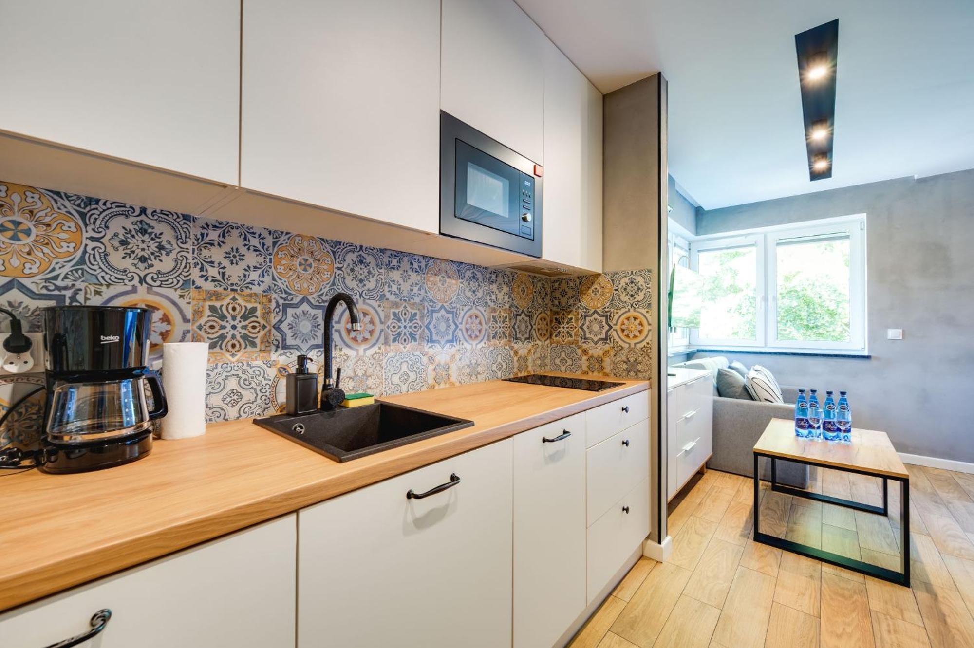 Carbon By Oneapartments سوبوت المظهر الخارجي الصورة