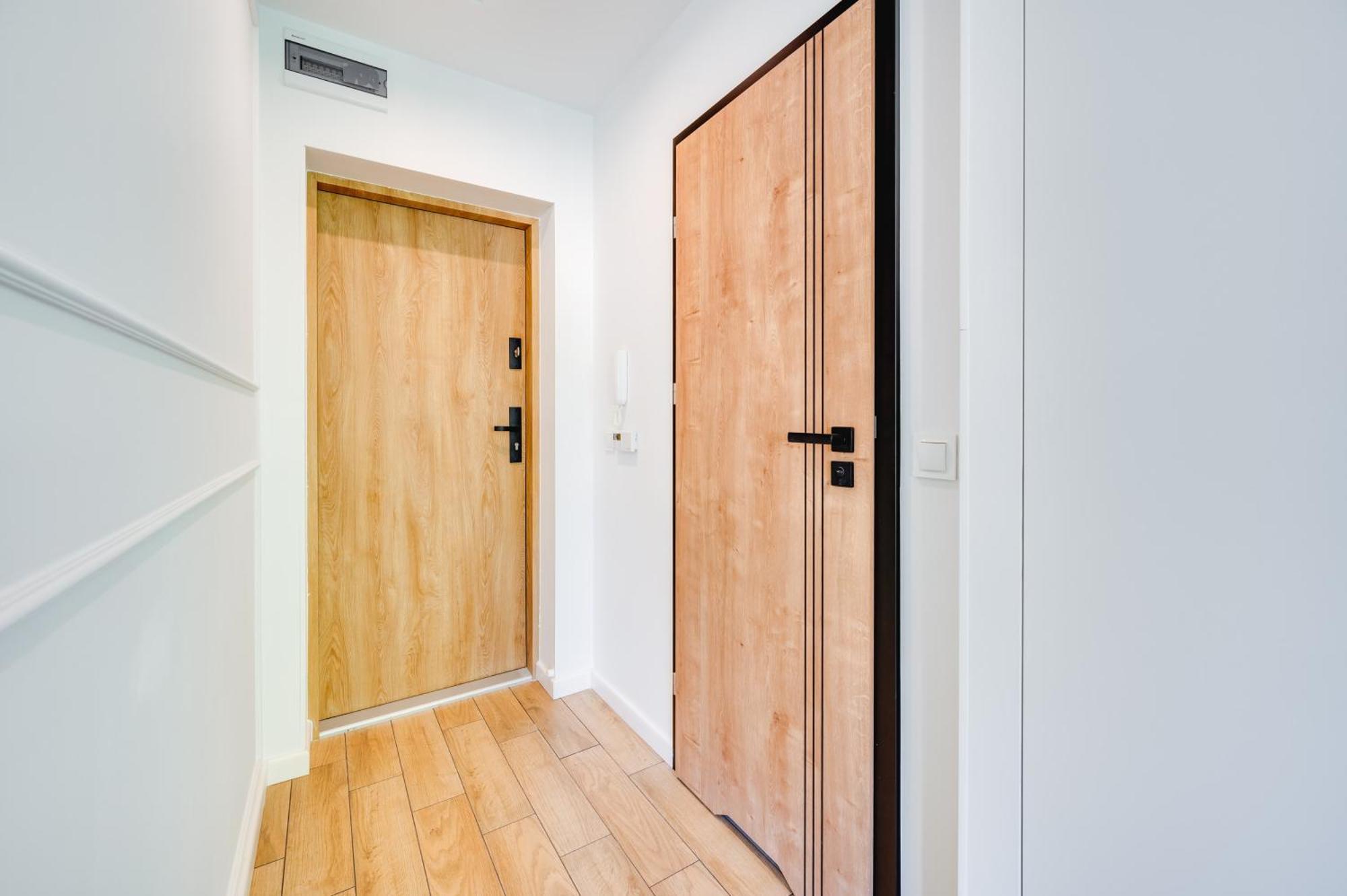 Carbon By Oneapartments سوبوت المظهر الخارجي الصورة